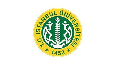istanbul-universitesi