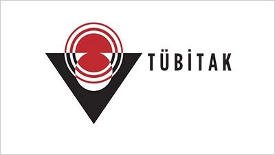 tubitak