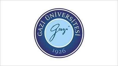 gazi-universitesi