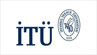itu
