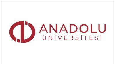 anadolu-universitesi