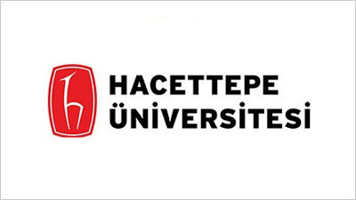 hacettepe-universitesi