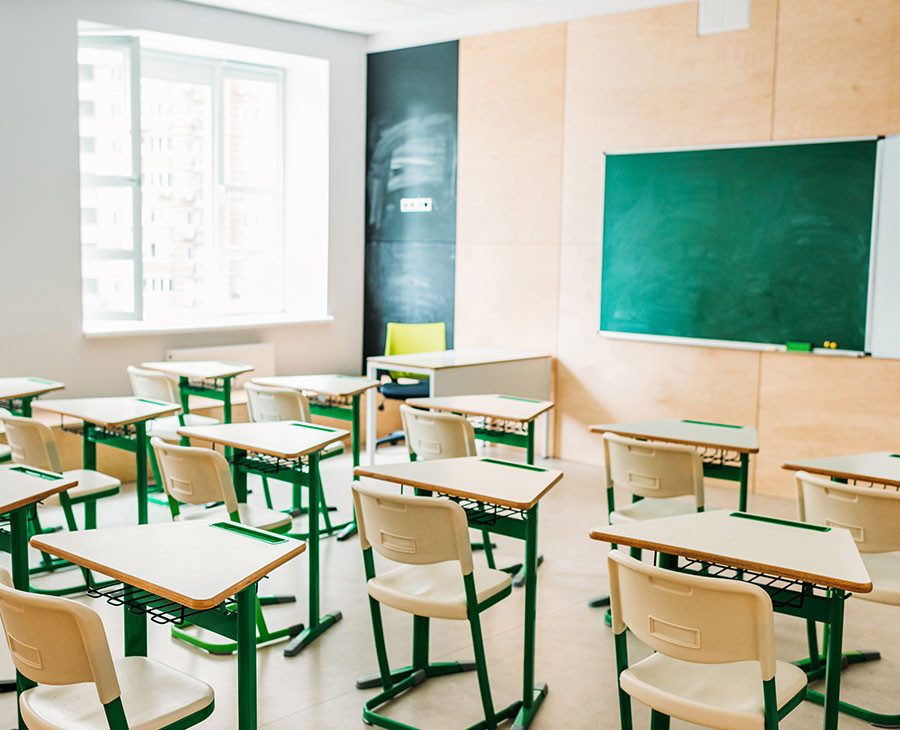 technology-innovation