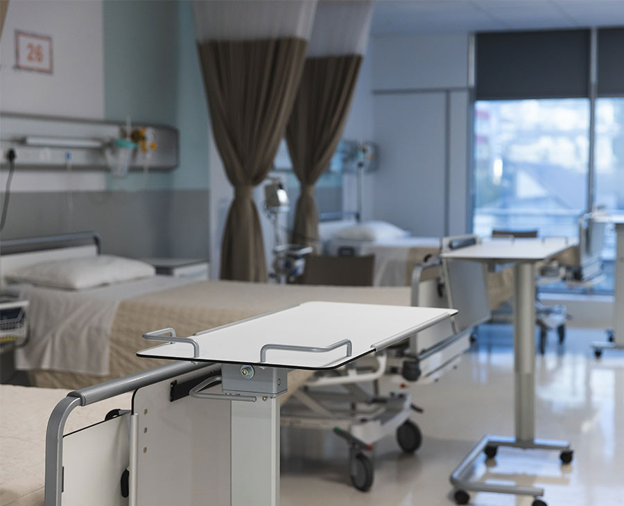 technology-innovation