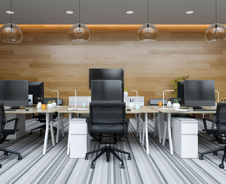 technology-innovation