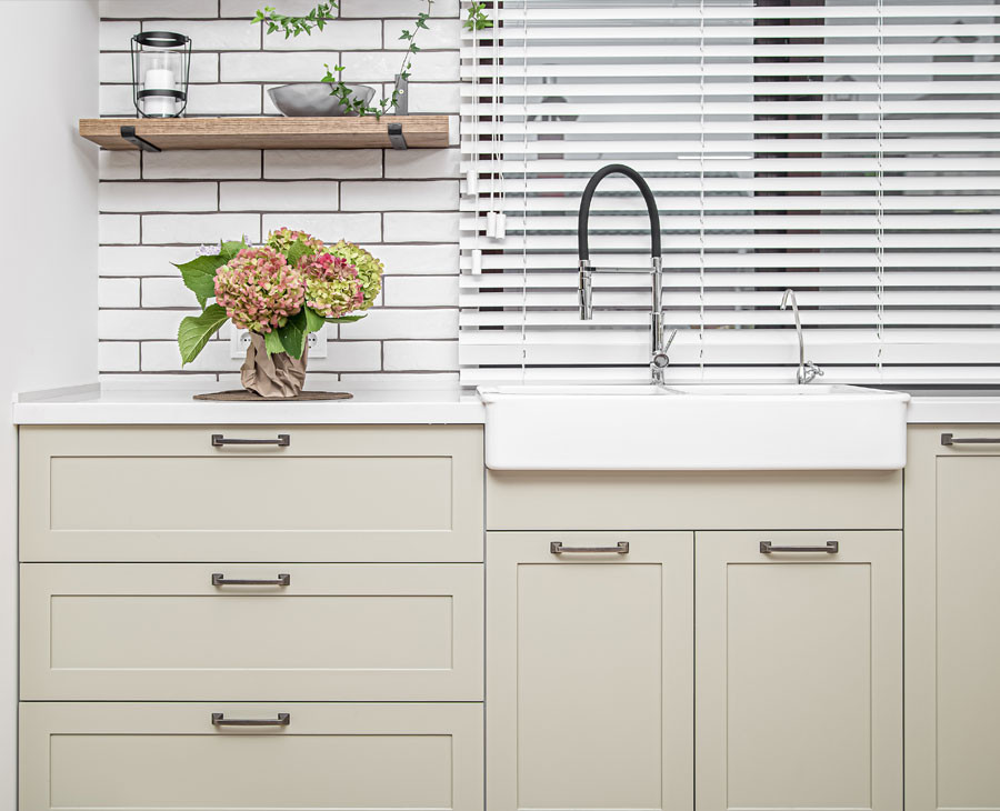 technology-innovation