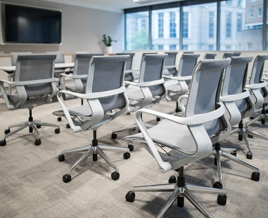 technology-innovation